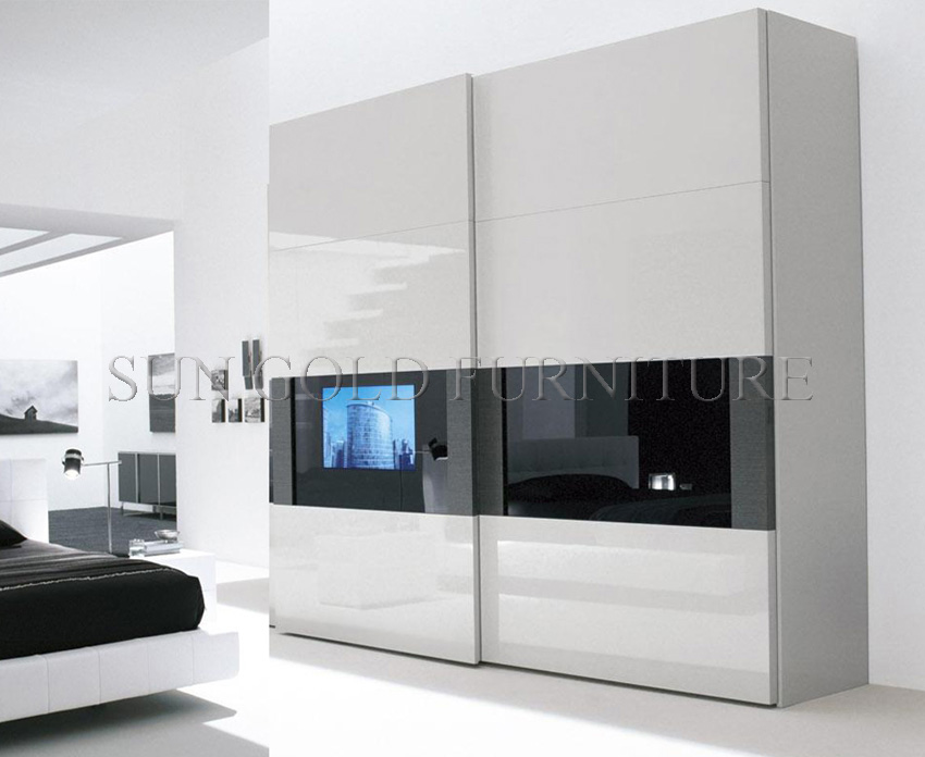 SZ-SW015