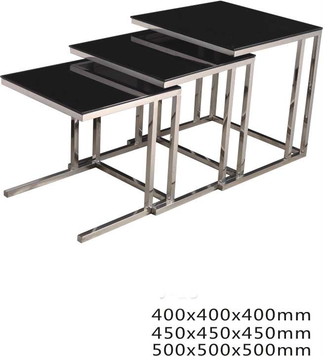 SZ-CFT011