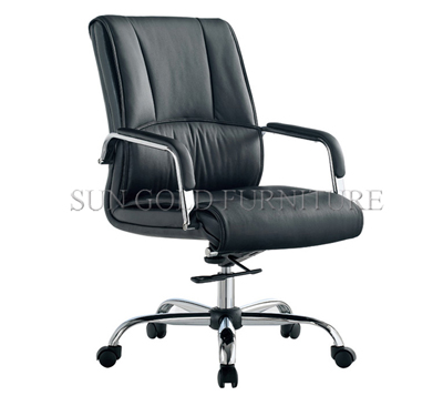 SZ-OCE036