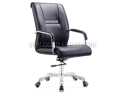 SZ-OCE002