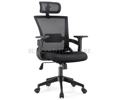 SZ-OCE004