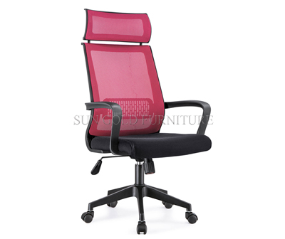 SZ-OCE005