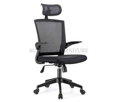 SZ-OCE006