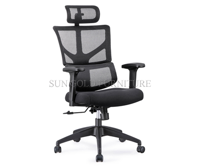 SZ-OCE009